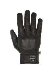 Gants Wolf Eté Cuir - Helstons