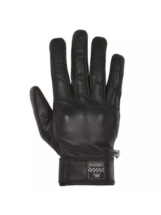 Gants Wolf Eté Cuir - Helstons
