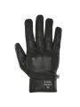 Gants Wolf Eté Cuir - Helstons