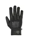Gants Wolf Eté Cuir - Helstons