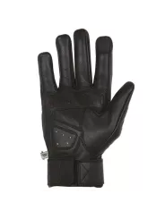 Gants Wolf Eté Cuir - Helstons