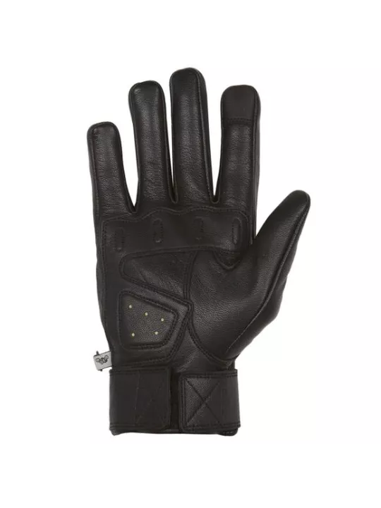 Gants Wolf Eté Cuir - Helstons