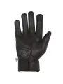 Gants Wolf Eté Cuir - Helstons