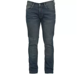 Pantalón Slimer Lienzo Algodón-Armalith (AA) - Helstons