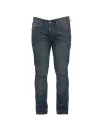 Pantalon Slimer Toile Coton-Armalith (AA) - Helstons