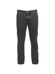 Pantalon Slimer Toile Coton-Armalith (AA) - Helstons