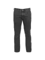 Pantalon Slimer Toile Coton-Armalith (AA) - Helstons