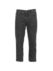 Pantalon Straight Way Toile Armalith - Helstons