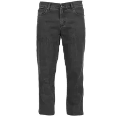 Pantalones rectos Armalith - Helstons