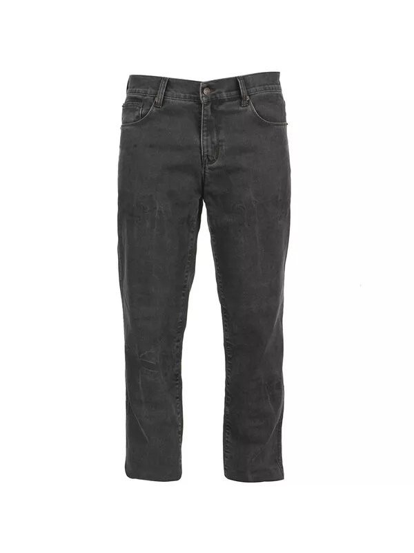 Pantalones rectos Armalith - Helstons