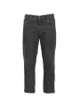 Pantalon Straight Way Toile Armalith - Helstons