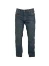 Pantalon Straight Way Toile Armalith - Helstons