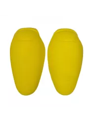Protection Coudes Sw-264 - Helstons