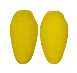 Protección Codo Sw-264 - Helstons