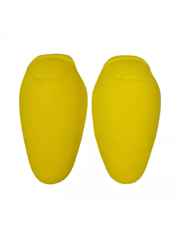 Protection Coudes Sw-264 - Helstons