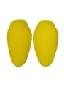 Protection Coudes Sw-264 - Helstons
