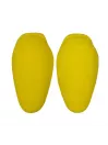 Protection Coudes Sw-264 - Helstons