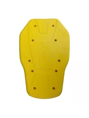 Protection Dorsale Sw-253-New - Helstons