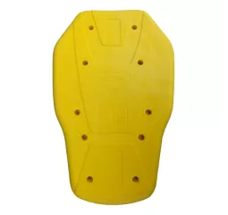 Protección Espalda Sw-253-Nuevo - Helstons