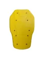 Protection Dorsale Sw-253-New - Helstons