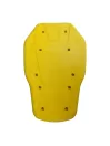 Protection Dorsale Sw-253-New - Helstons