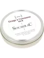 Entretien Cirage Noir 100Ml - Soubirac