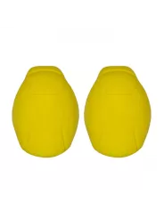 Schulterschutz Sw-263 - Helstons