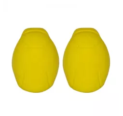 Protección Hombros Sw-263 - Helstons