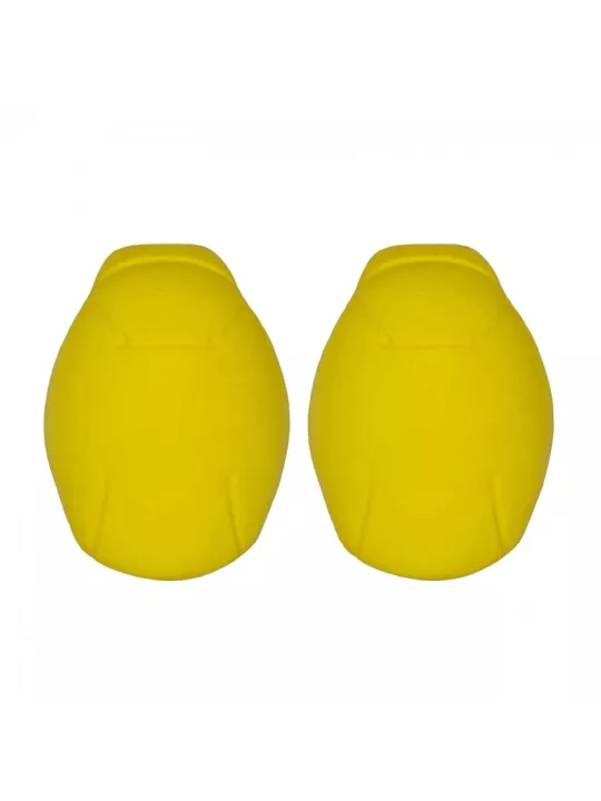 Protezione spalle Sw-263 - Helstons