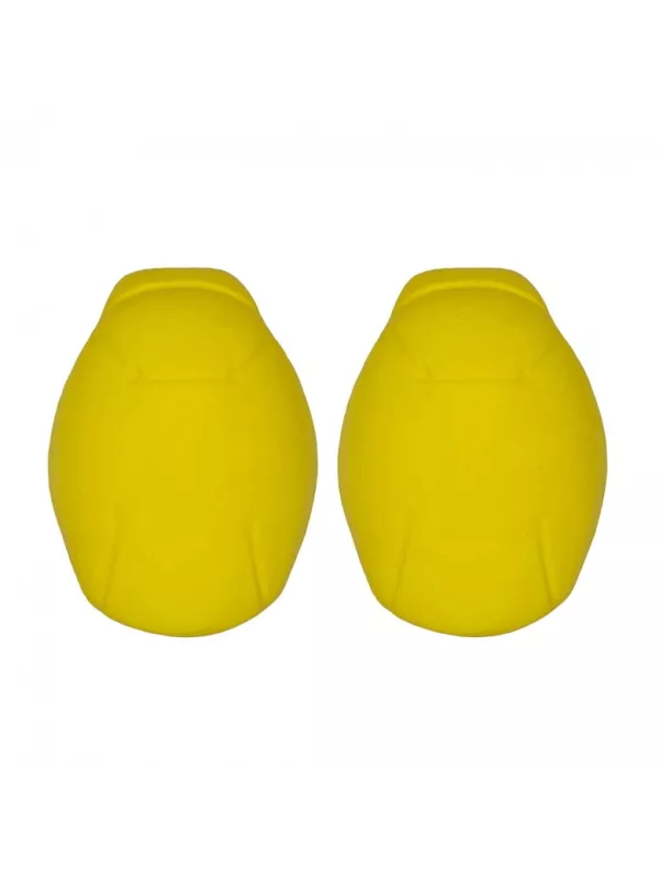 Protection Epaules Sw-263 - Helstons