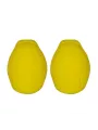 Protection Epaules Sw-263 - Helstons