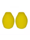 Protezione spalle Sw-263 - Helstons