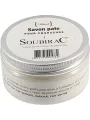 Pflege Seife Pate 100Ml - Soubirac