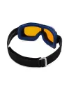 Masque B3 Goggle Replica - Mârkö (Navy)