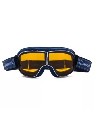 Masque B3 Goggle Replica - Mârkö (Navy)
