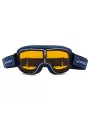 Masque B3 Goggle Replica - Mârkö (Navy)