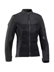 Blouson Fresh Lady - Ixon