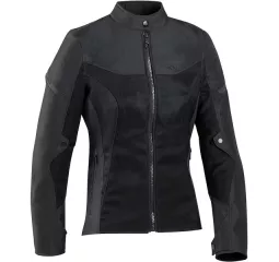 Chaqueta Fresh Lady - Ixon