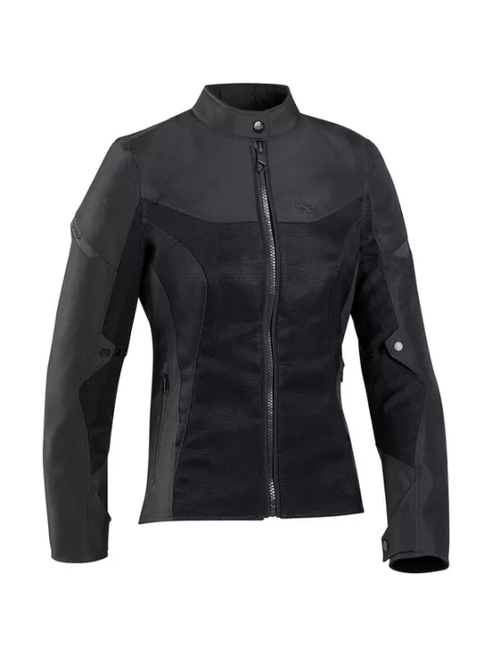 Blouson Fresh Lady - Ixon