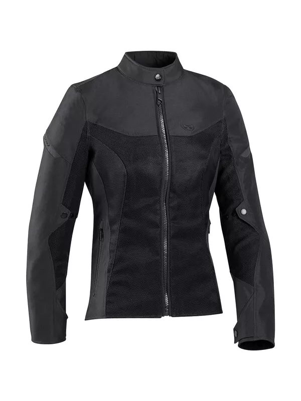 Blouson Fresh Lady - Ixon