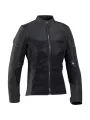 Blouson Fresh Lady - Ixon