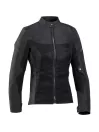 Blouson Fresh Lady - Ixon