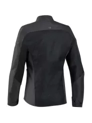 Blouson Fresh Lady - Ixon