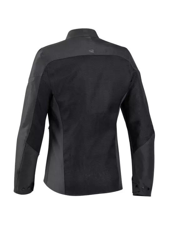 Blouson Fresh Lady - Ixon