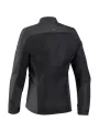 Blouson Fresh Lady - Ixon