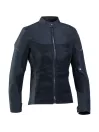 Blouson Fresh Lady - Ixon