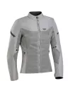 Blouson Fresh Lady - Ixon