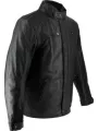 Chaqueta impermeable superior - Soubirac