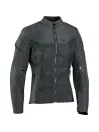Blouson Fresh Lady - Ixon