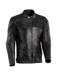 Chaqueta Cranky - Ixon